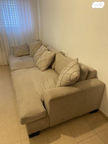ספת רביצה