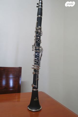 קלרינט JIANDO