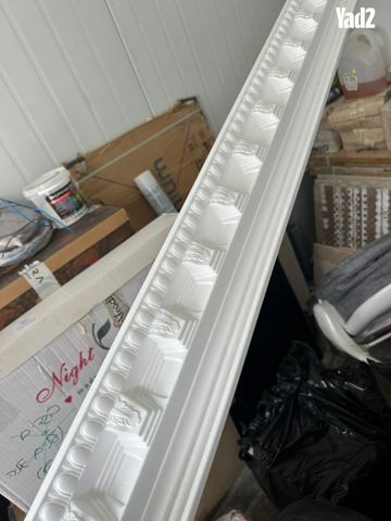 קרניז חדש 70 מטר