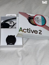 samsung galaxy watch active 2