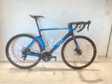 Ktm reverto lissie elite