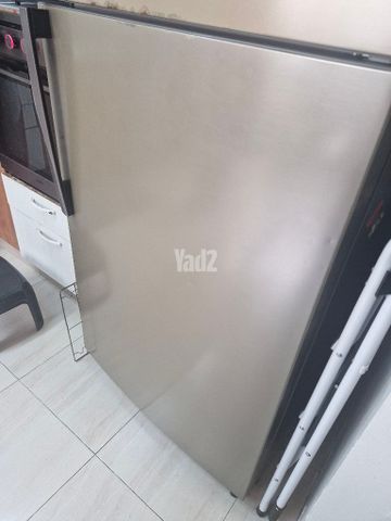 מקרר
