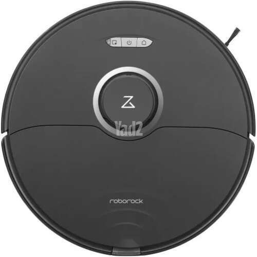 ROBOROCK S8