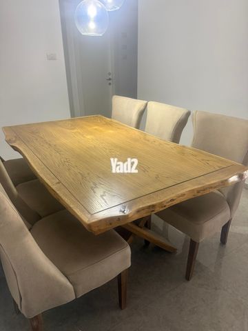 פינת אוכל