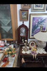 וינטג'