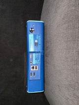 Xbox 360 E Special Edition