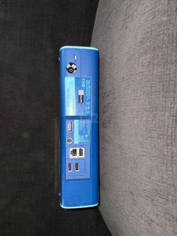 Xbox 360 E Special Edition