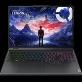 Lenovo Legion Pro 5 מחשב נייד