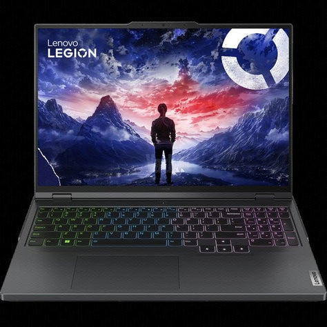 Lenovo Legion Pro 5 מחשב נייד