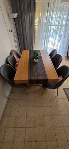 פינת אוכל