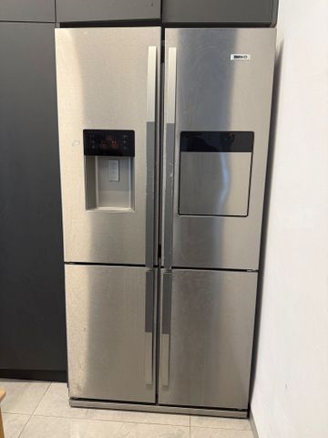 מקרר BEKO
