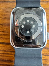 Apple Watch 6