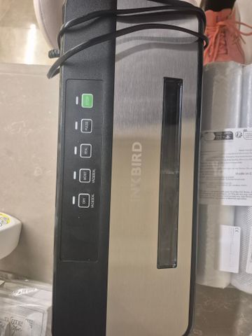 אביזרים