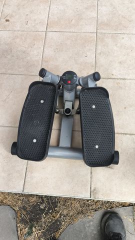 מכשיר כושר