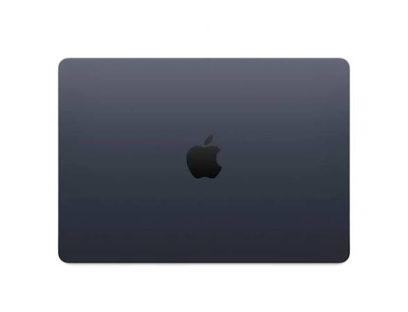 McBook Pro 13"