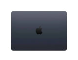 McBook Pro 13"