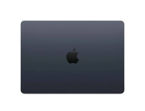 McBook Pro 13"