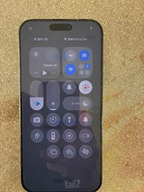 אייפון 15