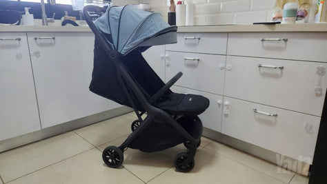 טיולון מונה