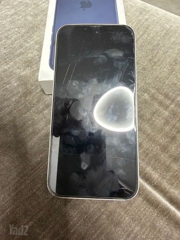 IPHONE 14 PLUS 128 GB