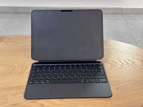 ipad pro 11 M4
