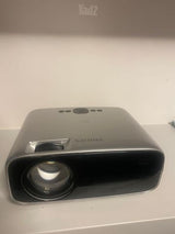 מקרן Philips NeoPix Ultra 2
