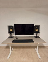 טלויזיה 48" Samsung