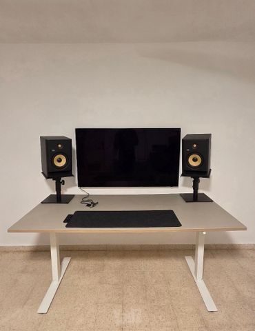 טלויזיה 48" Samsung