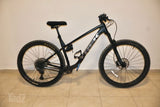 Trek Roscoe 7