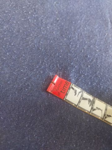 שעון