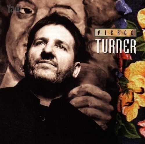 Pierce Turner