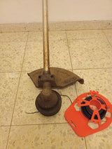 כלי עבודה גינון
