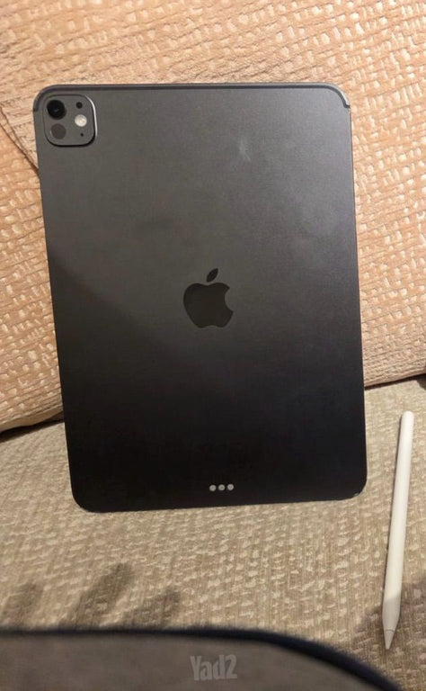 Ipad pro