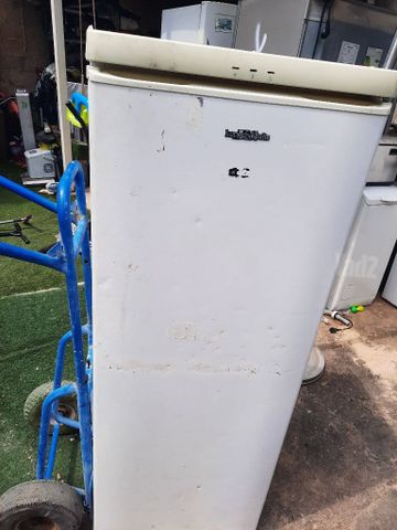 מקפיא