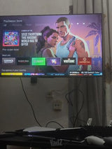 PS5 Pro