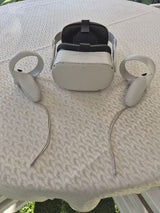 Vr meta quest 2