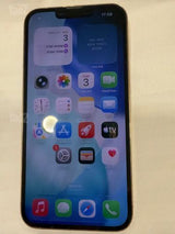 אייפון 13 פרו