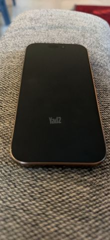 אייפון 16 פרו 256gb