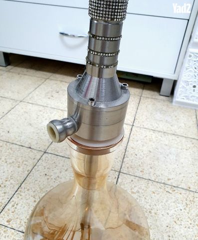 נרגילה