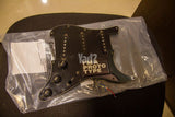 Fender Stratocaster 1979 vin