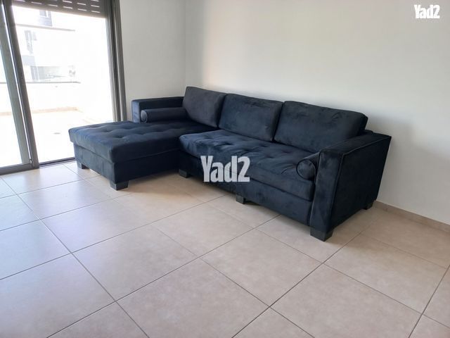 ספה