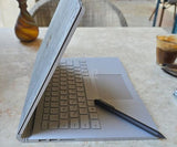 Surface Book 3 סירפיס בוק 3
