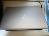 מחשב נייד hp pavilion