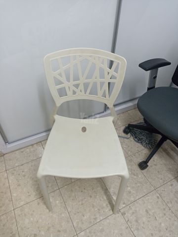 כיסא לימוד