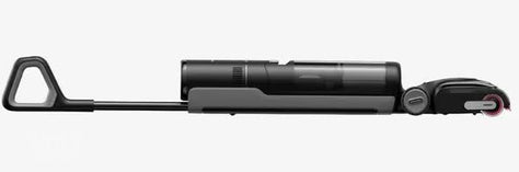 DREAME H15 PRO שואב שוטף