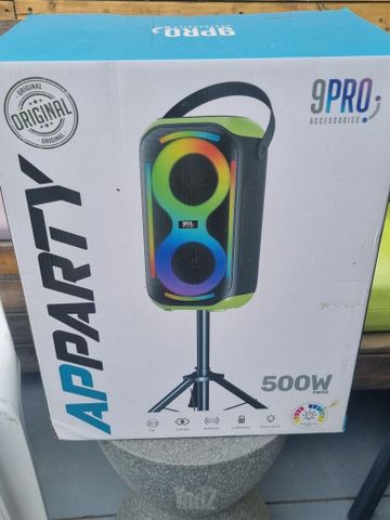 קריוקי