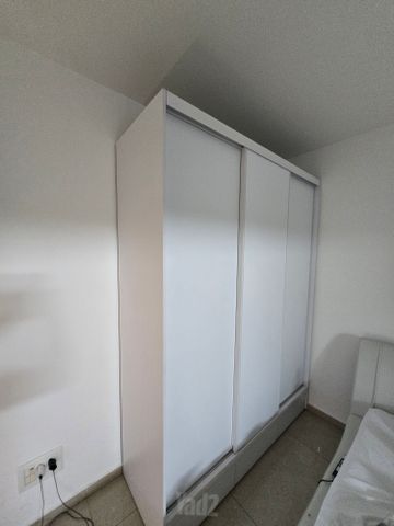 ארון