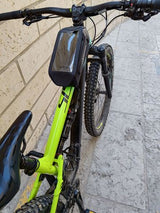 polygon siskue t7 2022 medium