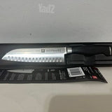 סכין שף Zwilling