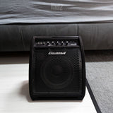Roland TD-17KV2 משודרגת